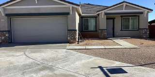 2446 Lugar Hermoso Court Gallery 1