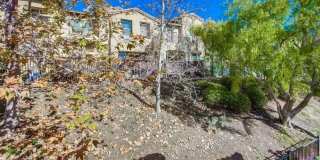 9240 Piantino Way Gallery 35
