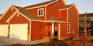 5818 Anna Ave Gallery 1
