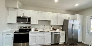 The Bungalows on the Lake - Block C Gallery 135