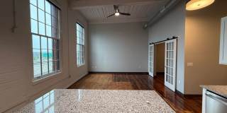 Utica Steam Cotton Downtown Utica Gallery 27