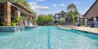 Asheville at Spring Branch Gallery 2