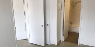 Rancho Encanto Apartments Gallery 271