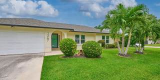 1267 SUMMERWOOD Circle Gallery 7