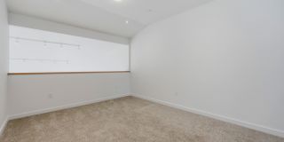 128 Marcia Place Gallery 30