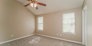 10327 Seedling Lane Gallery 9