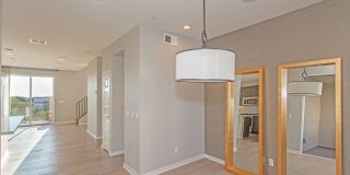 2 Bed+Office in Bressi Ranch! Gallery 14