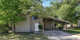905 Bucknell Road Gallery 1