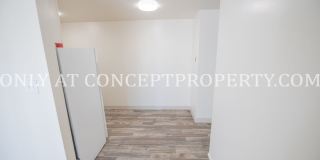 1059 E. 600 S. Gallery 57