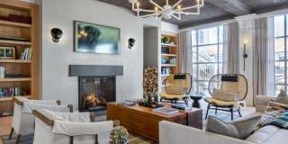 The Anchorage Gallery 17