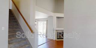 8175 Saint Helena Drive Gallery 11