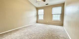 1202 Clearview Court Gallery 11