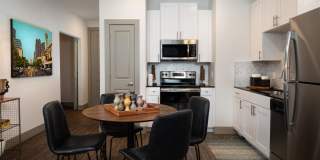 Residences At Saltillo Gallery 37