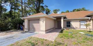 4606 30th Street SW 4606 30th Street SW Gallery 1