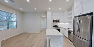 720 Spring Garden, Irvine: Spacious 2 Bed 2 Bath Condo with Community Amenities! Gallery 3