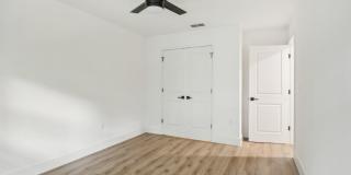 Robin's Nest Gallery 11