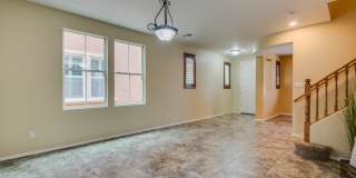 GREAT LOCATION!  Fabulous move-in ready 5 bed /3 bath home in south Tempe Gallery 18