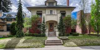About This Property! About This Property! Gallery 1