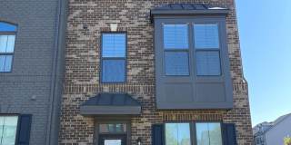 22264 FOUNDATION Drive Gallery 1