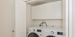 26101 Village Lane Gallery 34