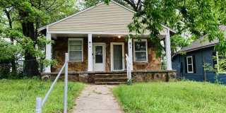 16 North Olympia Avenue - 18Unit 18 Gallery 21