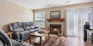 Rockford Townhomes East Gallery 53