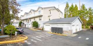 Beautiful 3 Bedroom Condo in Renton, WA! Gallery 3