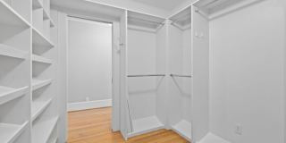 1020 15th Avenue East Gallery 55