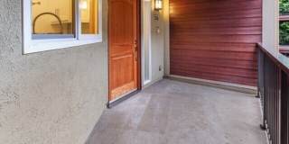 4300 Via Dolce Gallery 1