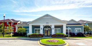 The Reserve at Mill Creek Gallery 30