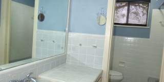 2208 Monterrey Gallery 23