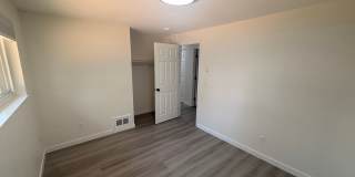 Comfortable Vancouver Living Near Parks, Recreation & Everyday Conveniences Gallery 13