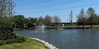 231 Hadley Lane Gallery 39