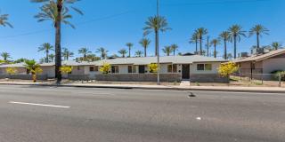 1 Bed | 1 Bath - Cozy Unit near ASU! 1 Bed | 1 Bath - Cozy Unit near ASU! Gallery 23