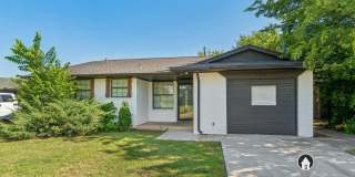 Charming 3 Bedroom Home +BONUS Room with Spacious Backyard Charming 3 Bedroom Home +BONUS Room with Spacious Backyard Gallery 31
