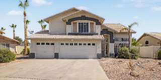 Newly Remodeled Home Gallery 1