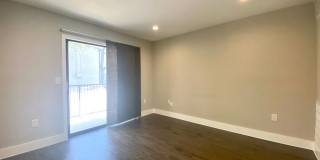 Remodel Condo - Minutes to Downtown Austin Gallery 7