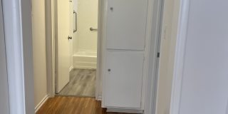 3426 Mentone Ave Gallery 3