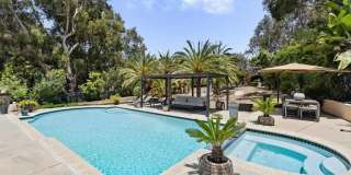3905 Arroyo Sorrento Rd Gallery 15