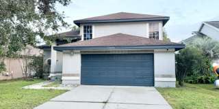 Orlando - 3 Bedrooms, 2.5 Bathrooms – $2,695.00 Gallery 1