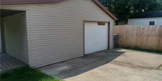 551 Moherman Avenue Gallery 32