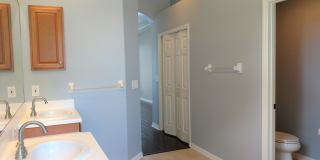 Annual Rental: Luxurious 4 Bedroom 3 bath POOL home in Woodlands of Rivendell! Just Blocks form Pineview School Gallery 17