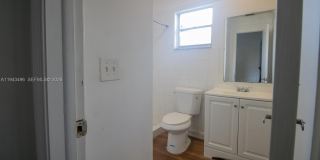 8690 Sunset Dr Gallery 16