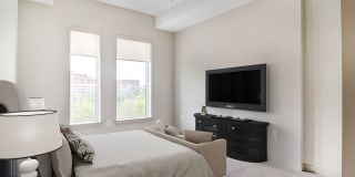 Venue Brookwood Apartments Gallery 10