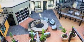 Highland Place Gallery 12