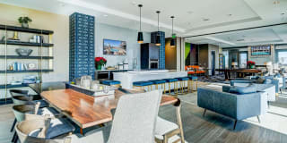 Skyhouse Frisco Station Gallery 38