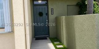 9568 SW 1st Ct Gallery 1
