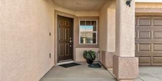 GORGEOUS 3 BEDROOM 2 BATH HOME Gallery 15
