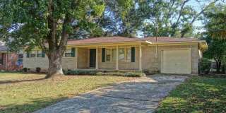 11209 Maplecrest Drive Gallery 1