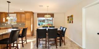 72818 Skyward Way Gallery 13